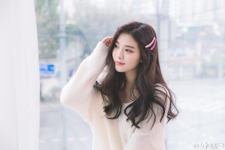 亚洲国产欧美在线人成天堂-色综合久久久久无码专区-成人一区二区三区四区免费-极品少妇一区二区18-天天久久影视色香综合网-国产成人精品自在钱-手机看黄片91在线播放-国产一二三区视频在线播放|第35届香港书展展示“饮食文化·未来生活”